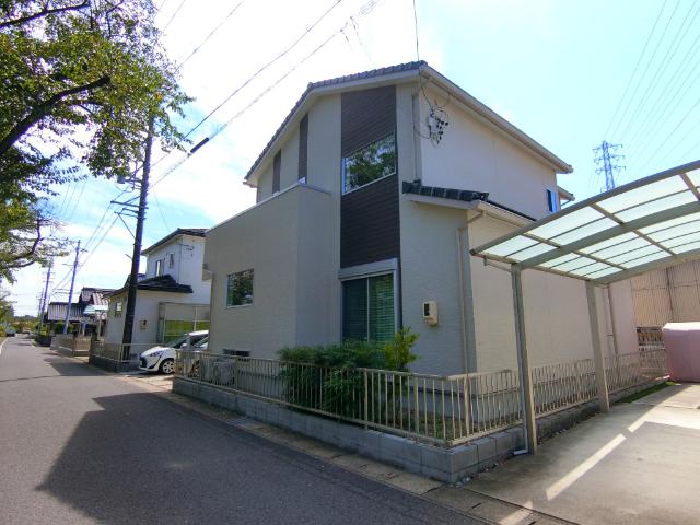 外観写真2