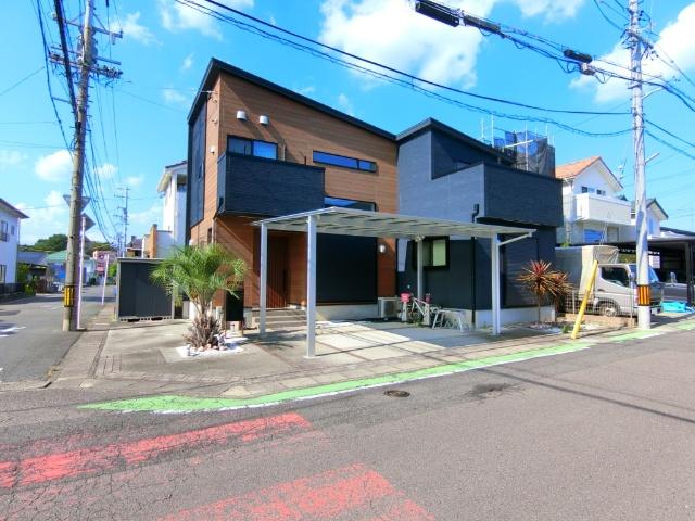 外観写真2
