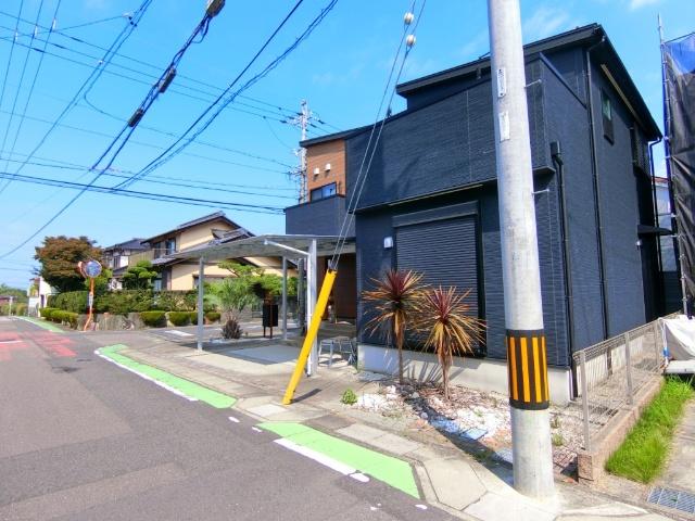外観写真3