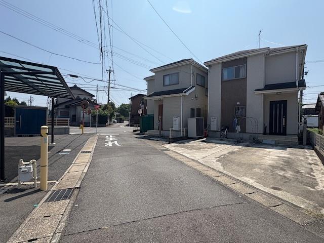 外観写真2