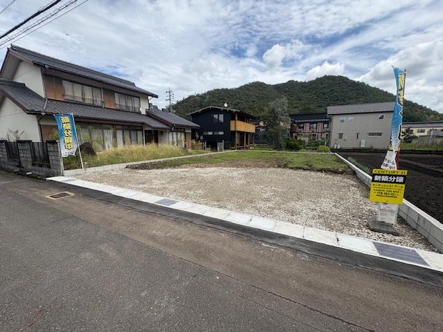 外観写真1