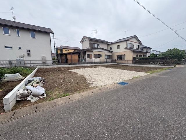 外観写真1