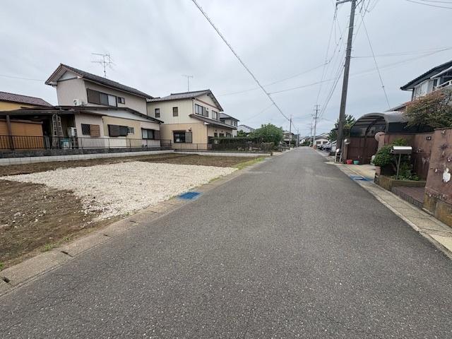 外観写真2