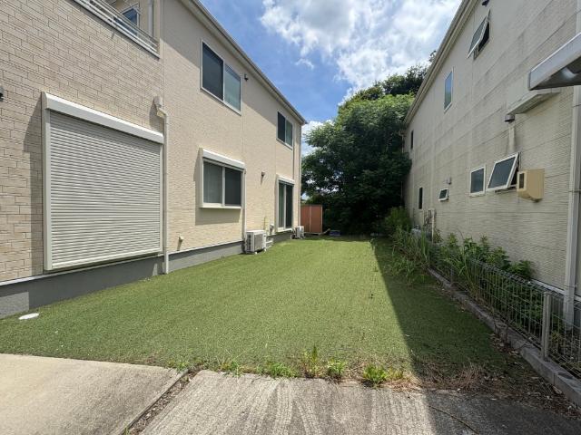川島松原町　中古戸建 その他