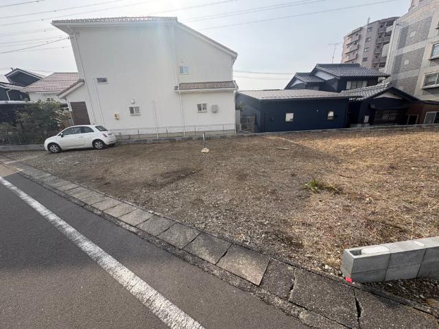東栄町　土地 土地