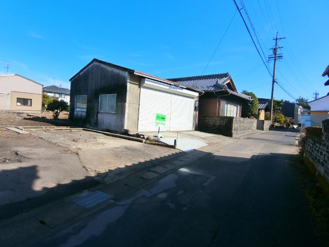 土地3