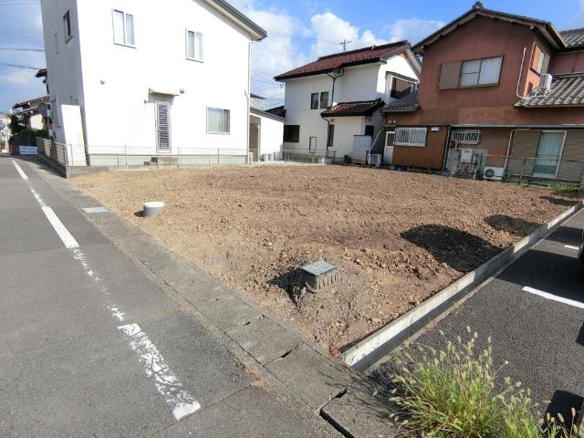 土地2