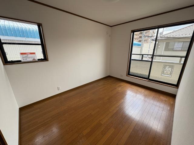 蘇原東栄町　戸建 その他部屋・スペース
