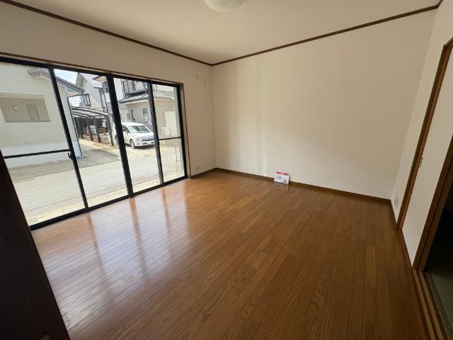 蘇原東栄町　戸建 その他部屋・スペース