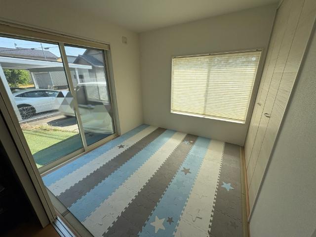 川島松原町　中古戸建 その他部屋・スペース