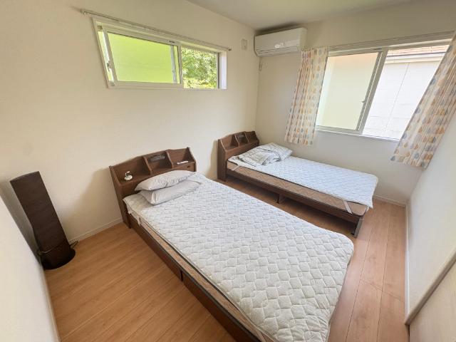 川島松原町　中古戸建 その他部屋・スペース