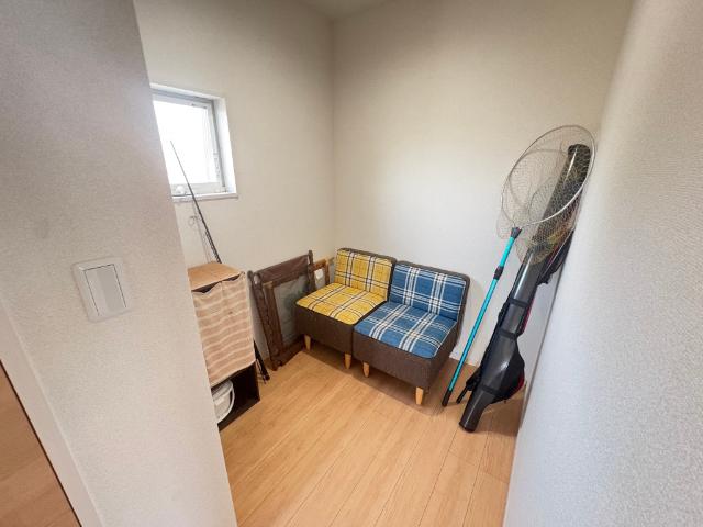 川島松原町　中古戸建 その他部屋・スペース