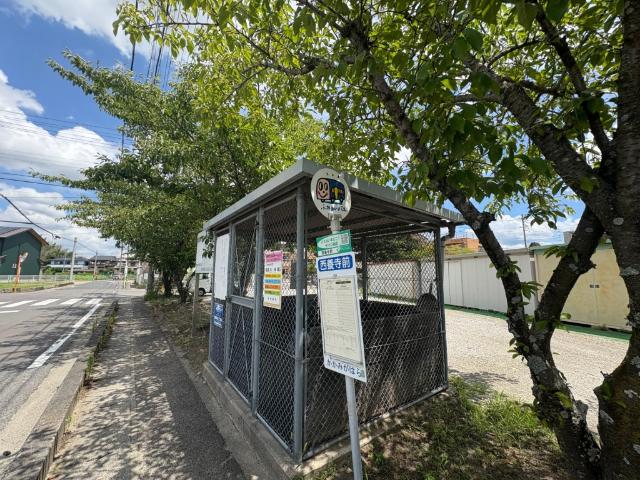 川島松原町　中古戸建 その他