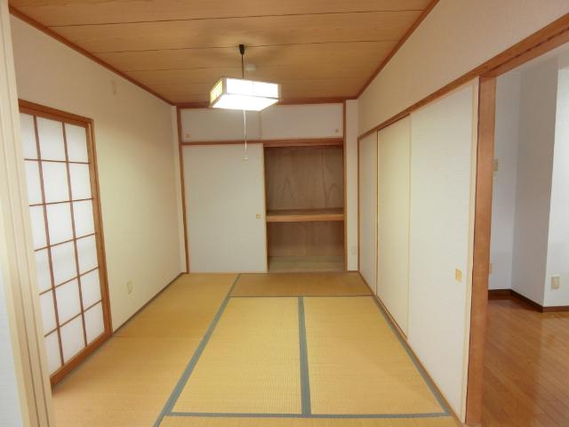 アンビエンテはば（901） その他部屋・スペース