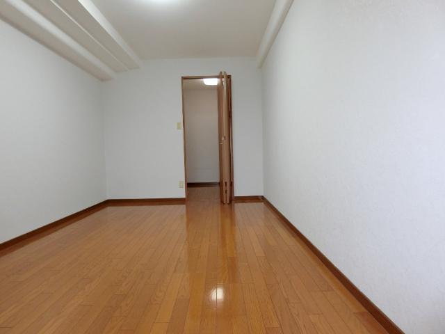 アンビエンテはば（901） その他部屋・スペース