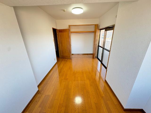 アンビエンテはば（901） その他部屋・スペース