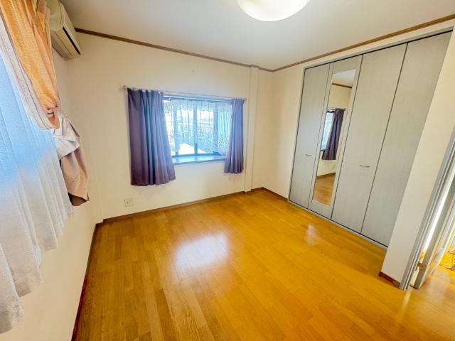 那加門前町　戸建 その他部屋・スペース