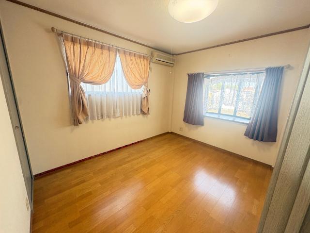 那加門前町　戸建 その他部屋・スペース
