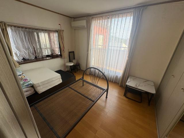 那加門前町　戸建 その他部屋・スペース