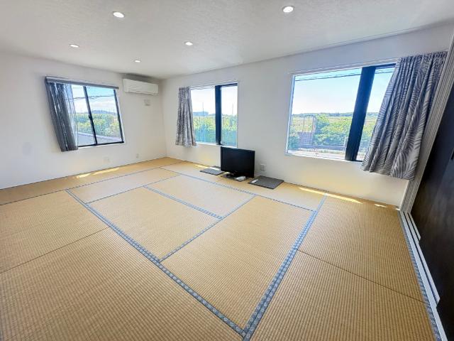 那加　桐野　中古住宅 その他部屋・スペース