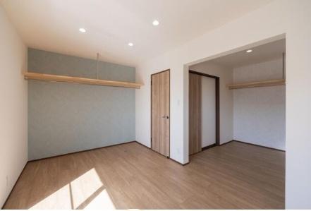 蘇原新栄町　戸建 その他部屋・スペース