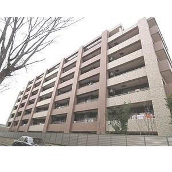グリーンベル各務原 物件画像