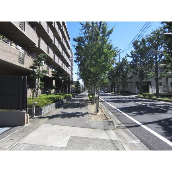 ＮＫマンション各務原 その他
