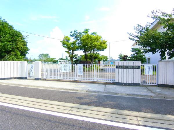 小学校