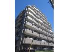 ソフィア各務原　中古マンション外観1