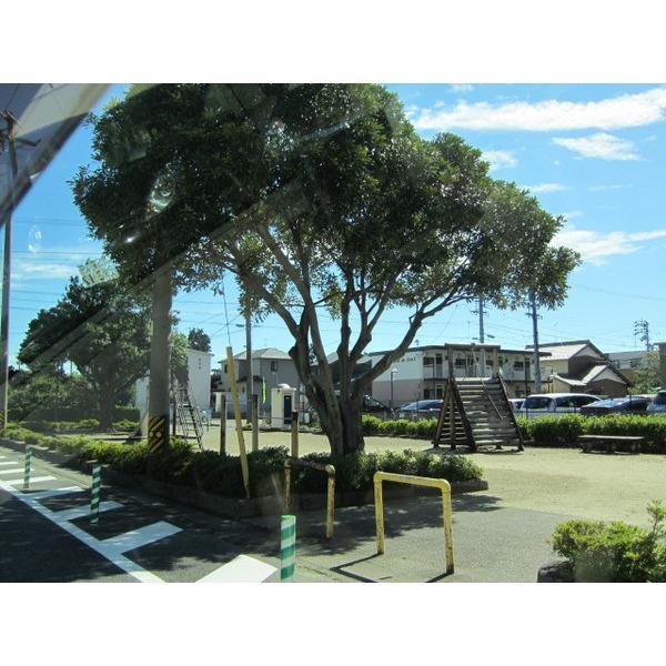 ナビタウン壱番館 その他