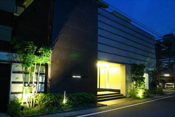 プラセシオン那加桜町 物件画像