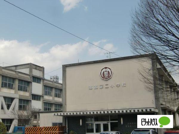 小学校