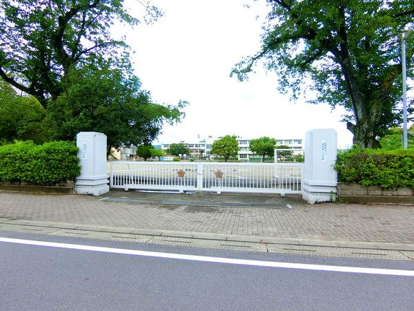 小学校
