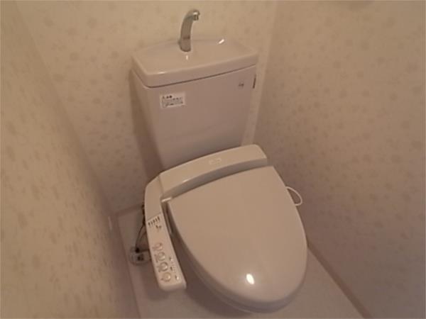 写真:その他物件の写真03