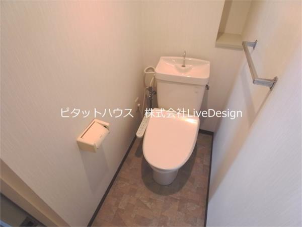写真:その他物件の写真03