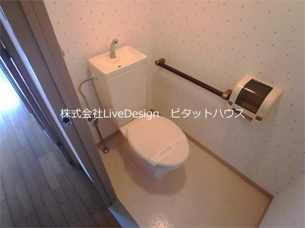 写真:その他物件の写真03