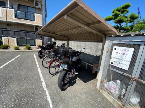写真:その他物件の写真02