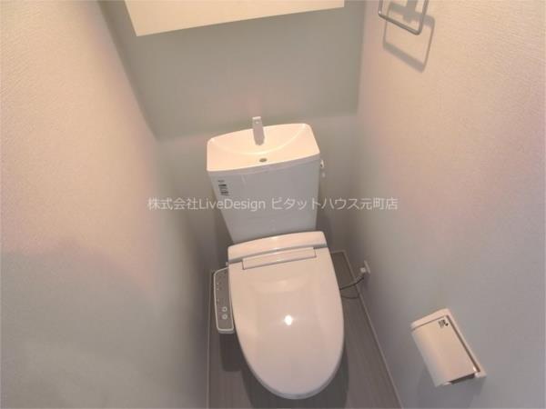写真:その他物件の写真03