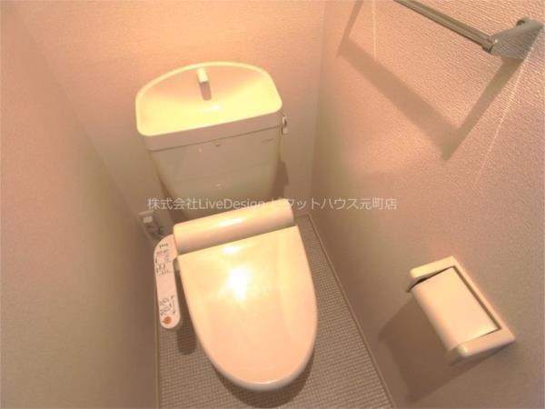 写真:その他物件の写真03