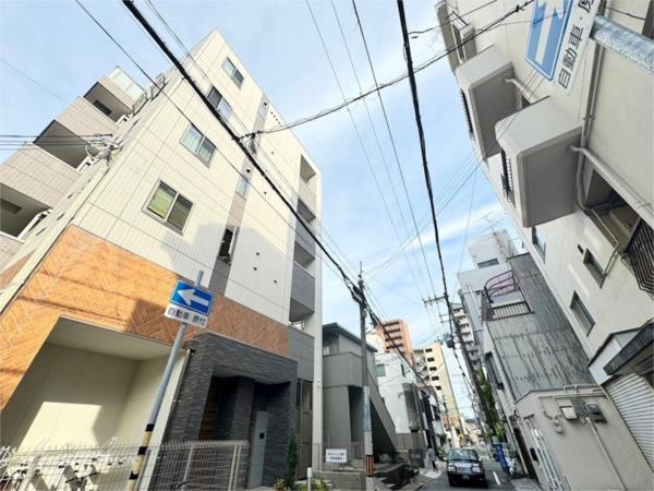 写真:その他物件の写真01