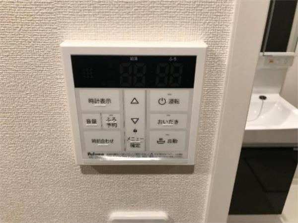 写真:その他物件の写真03