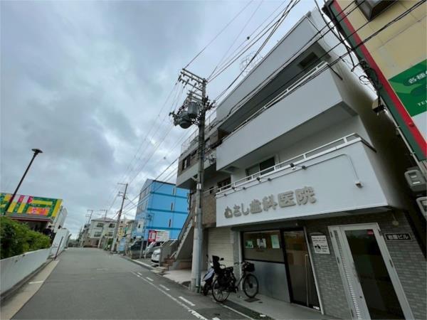 写真:その他物件の写真01