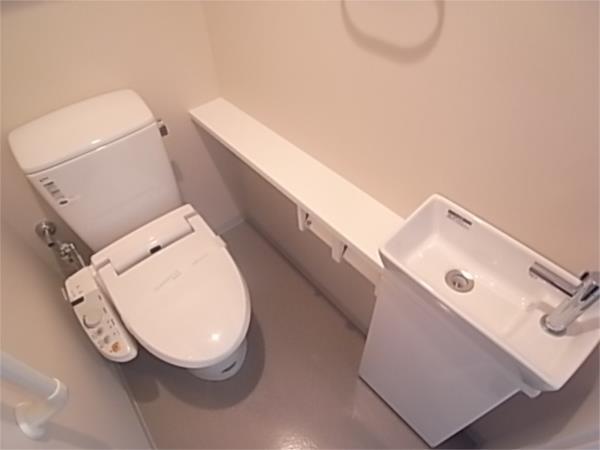 写真:その他物件の写真03