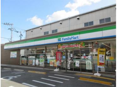 ジャパン 尼崎東店：3024m