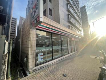 ｾﾌﾞﾝｲﾚﾌﾞﾝ 吹田広芝町店：215m