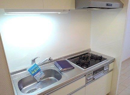 写真:その他物件の写真03