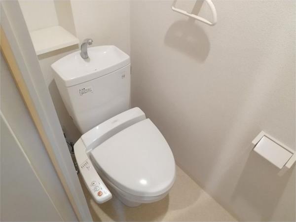 写真:その他物件の写真03