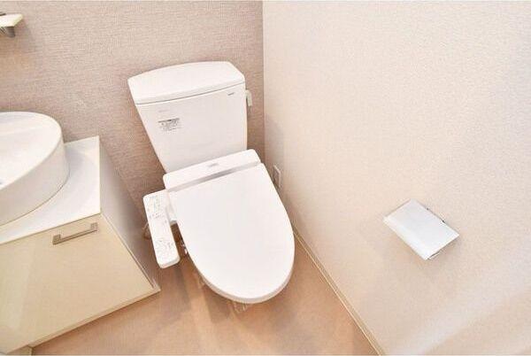 写真:その他物件の写真03