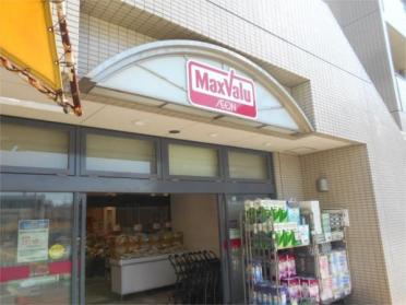 セブン-イレブン豊中新千里南町２丁目店：605m