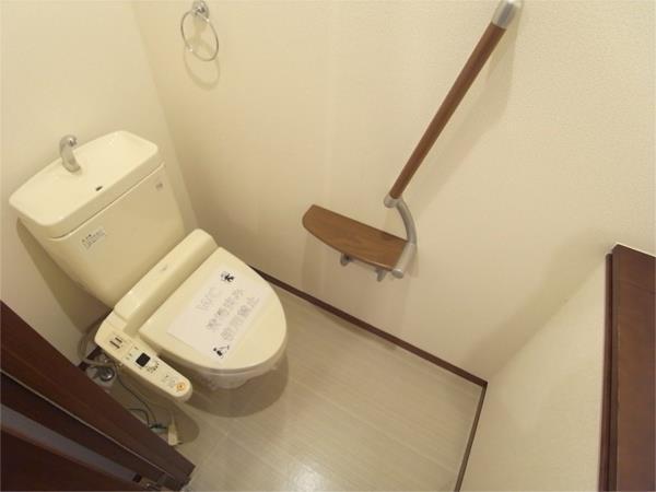 写真:その他物件の写真03